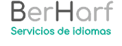 BerHarf Servicios de idiomas
